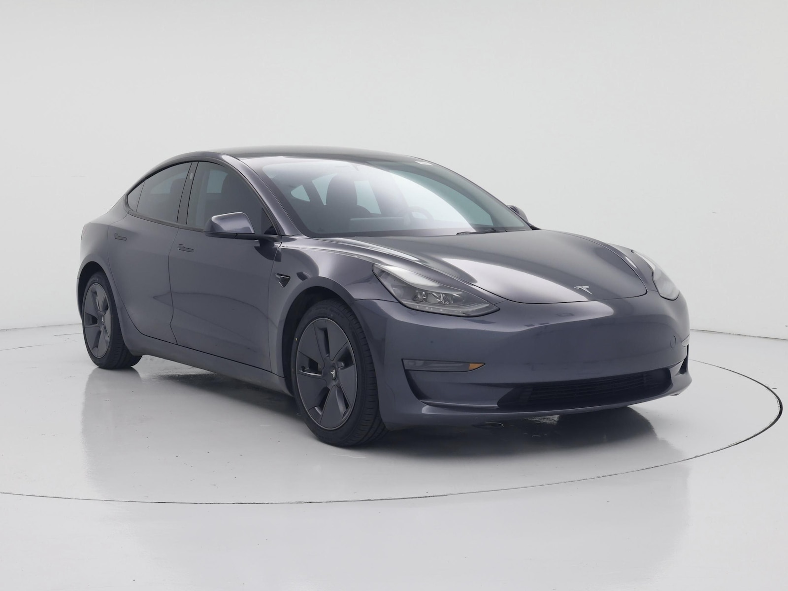 tesla model 3 2023 5YJ3E1EA9PF399928 image tesla model 3 2023 5YJ3E1EA9PF399928 image